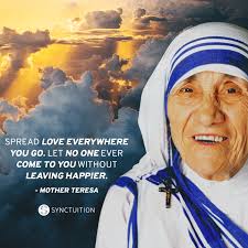 Pin On Love Kindness