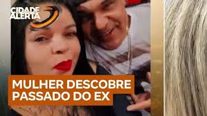 VEREADORA JANE LACERDA AFIRMA QUE CASTRAÇÃO ANIMAL EM UBÁ ESTÁ PARADA