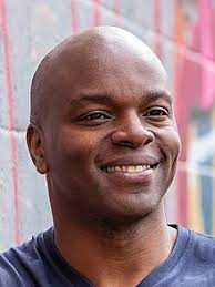 When contacting this member, they should be addressed as shaun bailey. Shaun Bailey Am Wikipedia