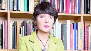 Elisabetta sgarbi is the author of ladro di sguardi (3.00 avg rating, 1 rating, 1 review), deserto rosa / luigi ghirri (0.0 avg rating, 0 ratings, 0 revi. Elisabetta Sgarbi Non Siamo Una Specie In Via Di Estinzione La Stampa