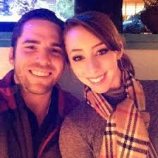 Morgan Ferrell (mferrell91)