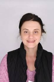 Faculty and Staff Overview