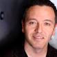 Crossing Over with Psychic Medium John Edward event image