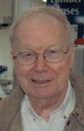 ROBERT WOOD Obituary (2010)