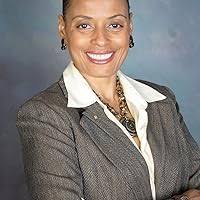 Amazon.com: Downton Abbey: Season 6 : Movies & TV