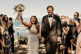 One of the key aspects of a good website is the imagery. Organic And Elegant Lake Tahoe Wedding At West Shore Cafe Junebug Weddings