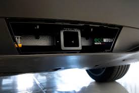 Electrek will get access to some early. Model Y Tow Hitch Options