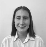 1000+ "Bucca" profiles