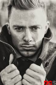 Daigle Graham Studios