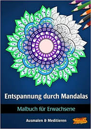 Mandalas für erwachsene zum kostenlosen ausdrucken malvorlage mandala schwer coloring and malvorlagan mandala färbung erwachsenen zen schwer zu drucken mandala für erwachsene zum ausdrucken. Malbuch Fur Erwachsene Entspannung Durch Mandalas Amazon De Boss Malbucher Bucher
