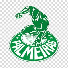 Até 2013, o palmeiras é o maior campeão do brasil com 11 em 1920, ainda sob a denominação de palestra itália, o palmeiras conquistou o seu primeiro. Green Grass Sociedade Esportiva Palmeiras Copa Libertadores Sports Club Libertad Mancha Alviverde Cdr Logo Transparent Background Png Clipart Hiclipart