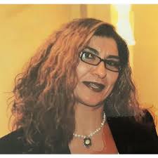 Limmud Boca: Directory