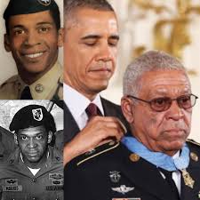 This Veterans Day, we're taking a closer look at a powerful part of  American history. Join us @bhmva and @acwmuseum for To Fight or Not To  Fight: USCT Soldiers and the Paradox