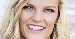 SIOUXLAND ATHLETE: Wolfpack's Feenstra excited for final state meet