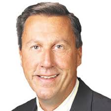 Past Distinguished Speakers