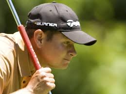 Baryla unlikely to rejoin PGA Tour this year