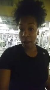 LA Fitness Kids Club Closure in Seminole