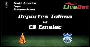 Последние твиты от club deportes tolima s.a⭐️⭐️ (@cdtolima). Deportes Tolima Fc Livescore