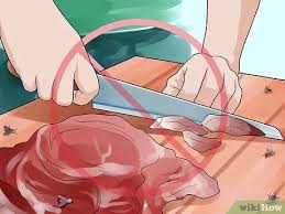 Possible causes, signs and symptoms, standard treatment options and means of care and support. Como Evitar Una Infeccion Bacteriana De H Pylori