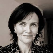 Alex Langer's Advice for a Future Friend: "lentius, profundius, suavius"