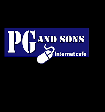 At the branson imax entertainment complex, has everything you want in one place! Pg And Sons Home Facebook