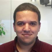 30+ "Ollie Wheeler" profiles