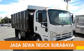 Harga sewa perhari dan 2 hari keatas berbeda sekarang tergantung kebutuhan anda kalau mau langsung lihat daftar ac dingin. Daftar Harga Tarif Jasa Sewa Truck Surabaya Murah Hub 082 334 299 439