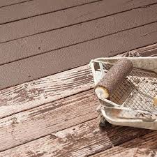 how to refinish a deck in 2020 treated wood deck interior wood stain staining wood