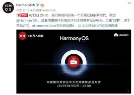 Harmonyos 新一代智能终端操作系统 焕然一新的交互 独树一帜的设计 流畅自如的操作 纯净无忧的安全管理 带给你 无限精彩的全场景智慧体验. Vvtllow3 Evvkm