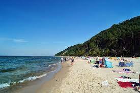 We did not find results for: The 10 Best Things To Do Near Walk Of Fame Miedzyzdroje Tripadvisor