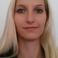 Mag. Dr. Sandra R . Rutter