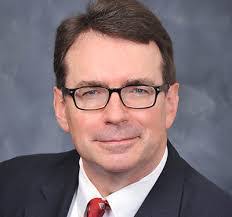 Terry Winningham's Instagram, Twitter & Facebook