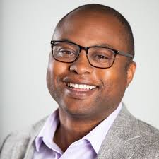 Mentor Network — The Idea Village