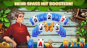 Doch dabei gibt es einiges zu beachten. Solitales Gibt Es Hier Kostenlos Mit 7 Tipps Zum Game