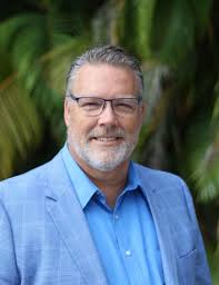 The Faircracker Summer Newsletter-July 2023 by Florida Federation of Fairs 