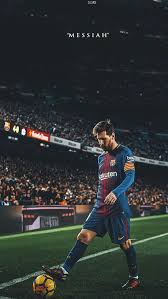 The great collection of messi 2020 iphone wallpapers for desktop, laptop and mobiles. Pin On Barcelona