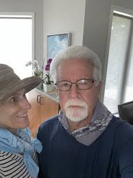 William Morelock Obituary (1943