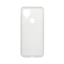 Original ZTE Axon 11 SE 5G Transparent ...