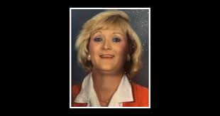 Judy Lynn Bagwell Obituary February 19, 2024