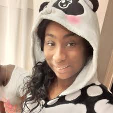 UPDATE: Presumed located. No longer listed