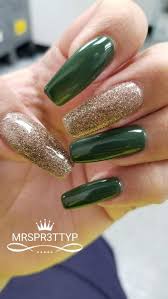 4.5 out of 5 stars. 50 Cute St Patrick S Day Nails That You Ll Want To Recreate