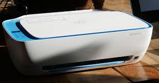 Driver per hp deskjet 2540. Hp Deskjet 3630 Software Download Pingheartbubus S Ownd