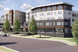 You can see how to get to citizens bank on our website. Citizens Bank Issues Loan For Apartment Developer S Latest Nashville Project