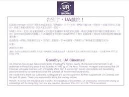 The site owner hides the web page description. Szyuqvhsjn2rcm