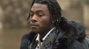 Bestival drugs death: Louella Fletcher-Michie 'could have survived'