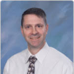 Dr. Jaimie Nathan, MD, Surgery