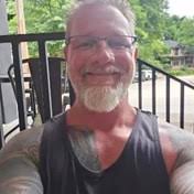 Search for Obituaries