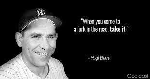 It begins at an elevation of about 7,900 feet (2,400 m) near lake tahoe in placer county at mountain meadow lake, just northeast of granite chief and immediately due west of squaw valley ski resort. 15 Funny Yogi Berra Quotes That Make Perfect Sense