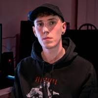 Marcus Mcqueen's Instagram, Twitter & Facebook