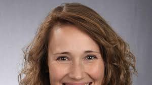 DipJar hires Brian Arnone as CEO